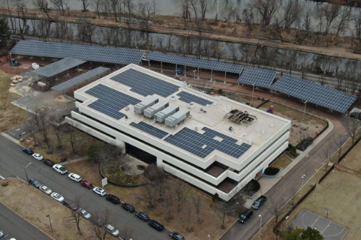 SolarBuilder Pics (1)