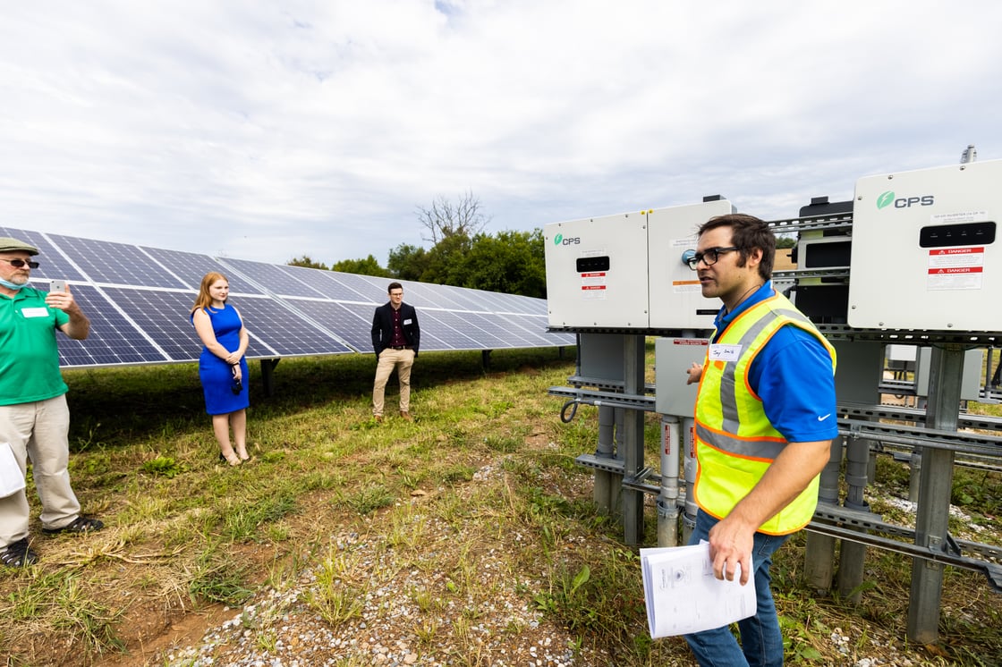 Standard Solar_Union Bridge 019
