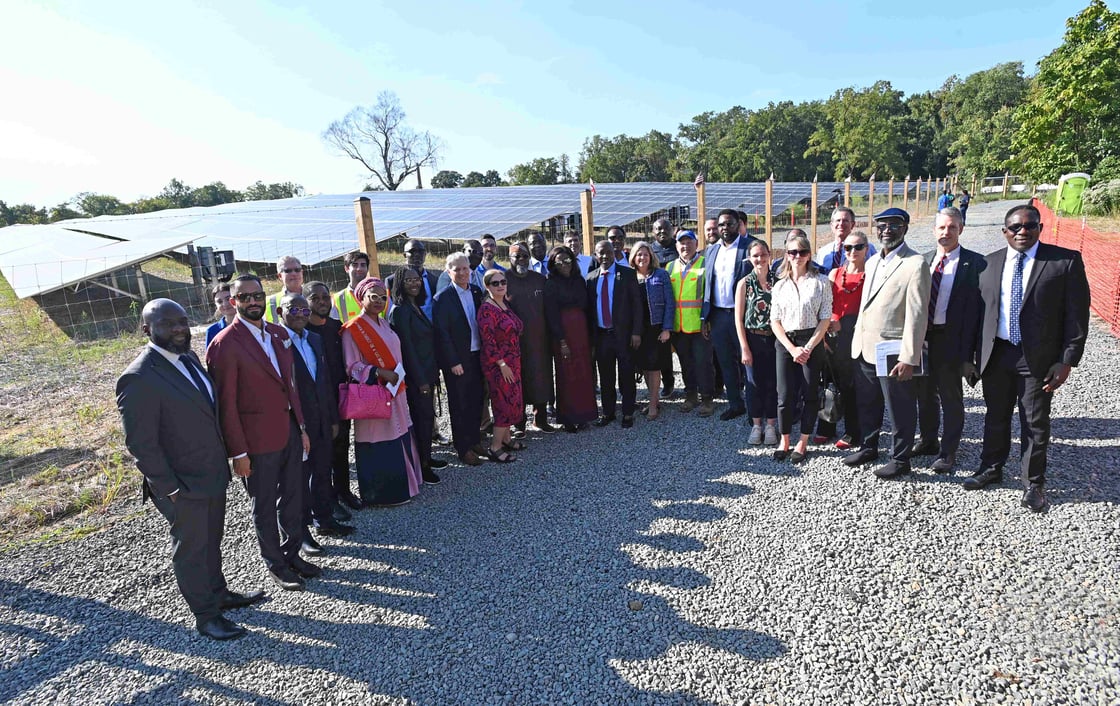 State Dept Nigerians Solar Array-029_RESIZED