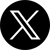Twitter-X-Icon-PNG