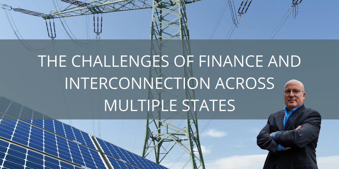 Utility Interconnection Blog header (1)