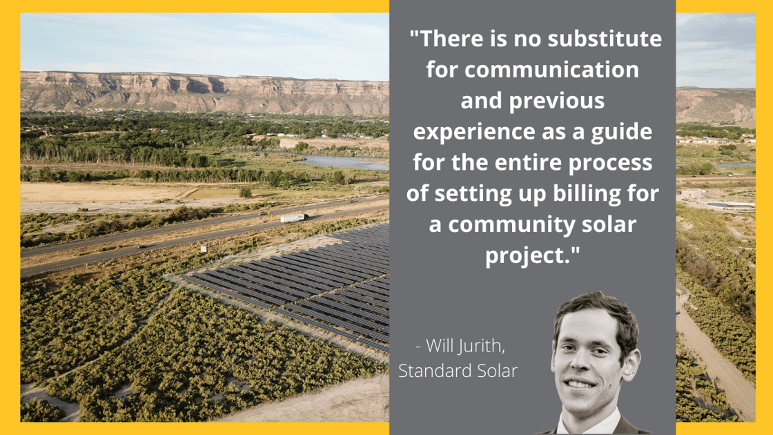 Will Jurtih Quote - Solar Builder magazine-1