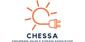 logo-5-chessa