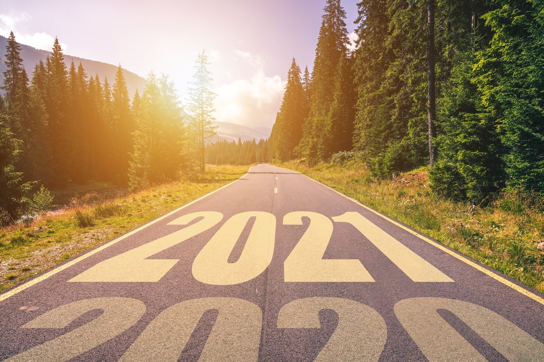shutterstock_1622882161
