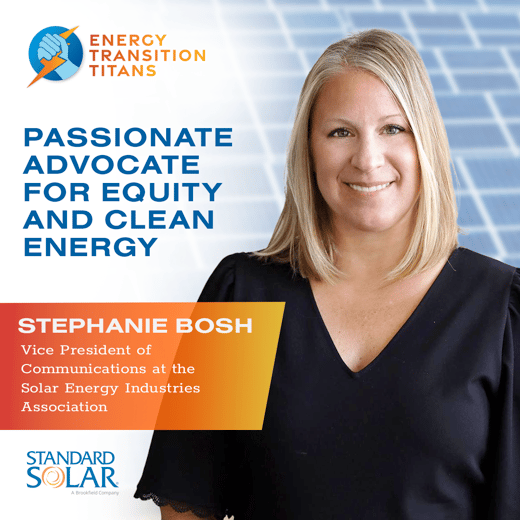 EnergyTitans_Stephanie Bosh_1080x1080