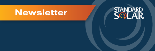 standard-solar_newsletter-headers_v4-FromRGB